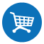 E-Commerce Functionality