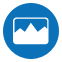 Image Management Logo